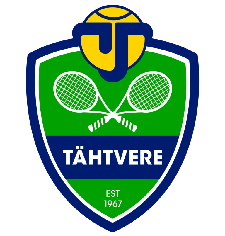 OKPerformance logo