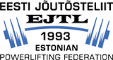 OKPerformance logo