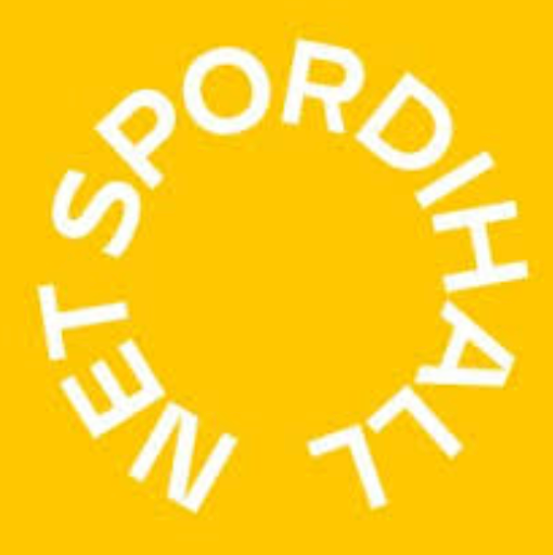 OKPerformance logo